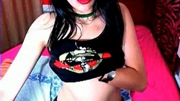 Xxx suicide emo bitch with pierced nipple webcam show Xxx suicide emo bitch with pierced nipple webcam show