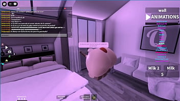 Latina have sex in a condo Latina have sex in a condo