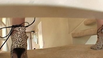 Naomi great anal Naomi great anal
