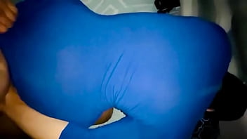 Dándole duro como le gusta Dándole duro como le gusta