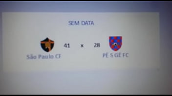 Putinha do rj levando porra na cara no cartola Putinha do rj levando porra na cara no cartola
