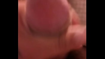 Vid 20171110 wa0005 Vid 20171110 wa0005