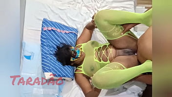 Preta do cuzinho guloso carnaval 2025 Preta do cuzinho guloso carnaval 2025