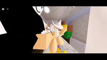 White woman wants to eat a black cock and his cum whorblox pov different angles White woman wants to eat a black cock and his cum whorblox pov different angles