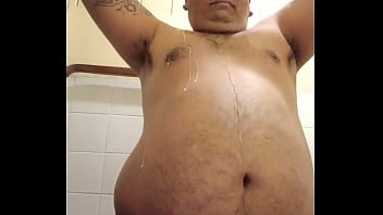 Brij showers in stale milk Brij showers in stale milk