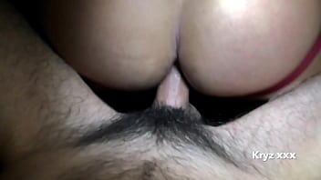 Sexo cachondo en el cuarto obscuro parte 4 Sexo cachondo en el cuarto obscuro parte 4