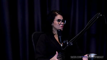Melhores momentos da barbara sol no preliminares podcast com bia hot parte 1 watch sheer red Melhores momentos da barbara sol no preliminares podcast com bia hot parte 1 watch sheer red