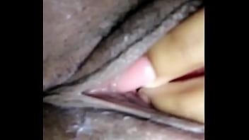 Bokep xvideo #29978165