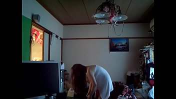 Zuru's sex 0015 Zuru's sex 0015