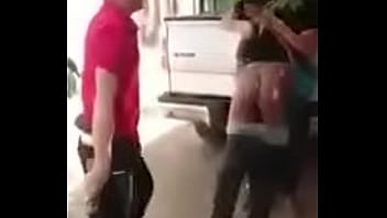 Vid 20160526 wa0096 Vid 20160526 wa0096