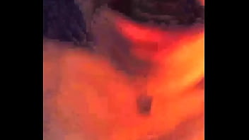 Kandy kane Kandy kane