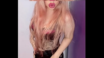 Addicted to goddess Addicted to goddess