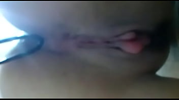 Vid 20180302 wa0002 Vid 20180302 wa0002
