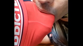 Me flipa mamar estos pollotes maduros lionel hearts Me flipa mamar estos pollotes maduros lionel hearts