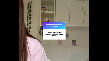 Film weryfikacyjny Film weryfikacyjny