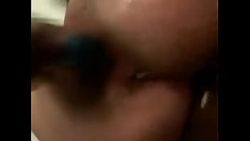 Teen mit dildo Teen mit dildo