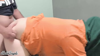 Janda maleyu crot dua kali di pepe istri hijab muslim wife cumshot on glass real homemade Janda maleyu crot dua kali di pepe istri hijab muslim wife cumshot on glass real homemade