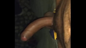 Negão comendo gostoso o viadinho Negão comendo gostoso o viadinho