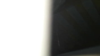 20151118 102218 20151118 102218