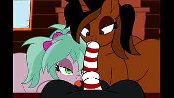 Mlp dylina Mlp dylina