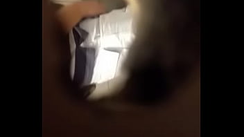 Img Img