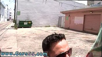 Young gay outdoor pissing and old guys nude outdoors scoring on Young gay outdoor pissing and old guys nude outdoors scoring on