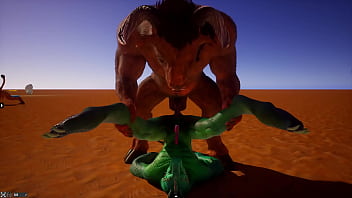 2 bestias salvajes teniendo sexo duro 2 bestias salvajes teniendo sexo duro