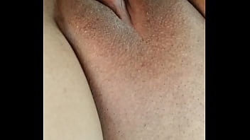 Ksalrprocuramulher Ksalrprocuramulher