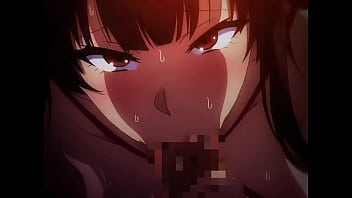 Ajisai no chiru koro ni edit