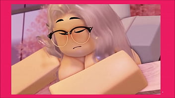 Roblox sex Roblox sex