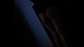 Se regla sola Se regla sola