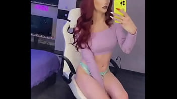 The girl wants to play who will help #shemale #tranny #ladyboy #sexy #tgirl #tsporn #transporn #russiantgirl #orgasm #tr The girl wants to play who will help #shemale #tranny #ladyboy #sexy #tgirl #tsporn #transporn #russiantgirl #orgasm #tr