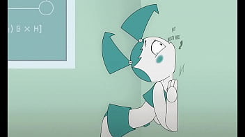 O buraco