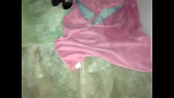 Las tanguitas de mi hermana Las tanguitas de mi hermana