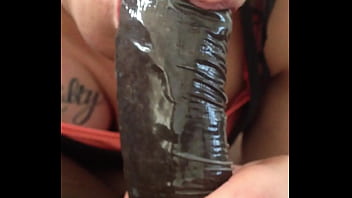 Img xvideo #4203052