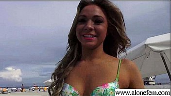 Teen hot amateur girl masturbate with sex toys clip 08 Teen hot amateur girl masturbate with sex toys clip 08