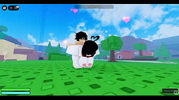 Roblox condo get fucked Roblox condo get fucked