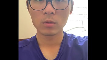 验证视频 验证视频