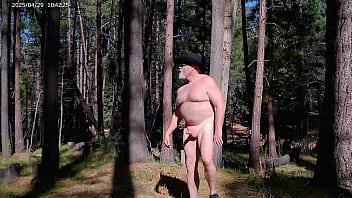 Simscristian05 update #176 walking naked at the creek sheer sep 04 2025