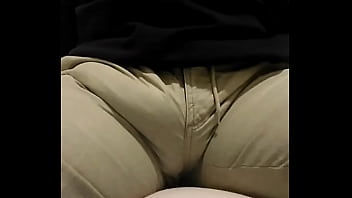 Daddy huge bulge big cock hidden Daddy huge bulge big cock hidden
