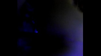 Vid 20161127 131711 Vid 20161127 131711