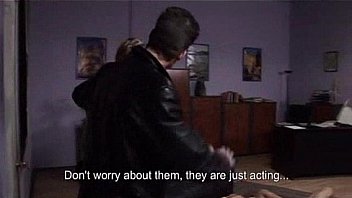 Bareback breeding audition Bareback breeding audition