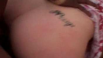Long fuck a girl and she cum intensly orgasms 5 Long fuck a girl and she cum intensly orgasms 5