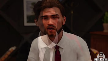 Being a dik ep 313 visual novel gameplay Being a dik ep 313 visual novel gameplay