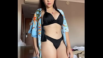 Eduarda brasil exibindo no instagram Eduarda brasil exibindo no instagram