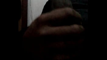 20160125 140718 20160125 140718