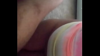 Giv me dat throat Giv me dat throat