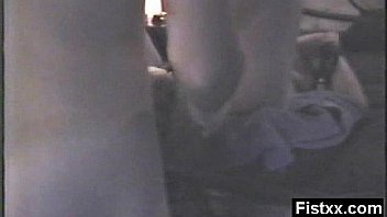 Superb ass kinky fisting milf secretly pounded Superb ass kinky fisting milf secretly pounded