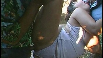 Chubby cheeks and hot ass body Chubby cheeks and hot ass body