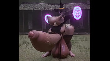 Futa 2b Futa 2b